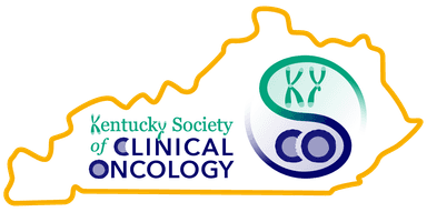KYSCO logo