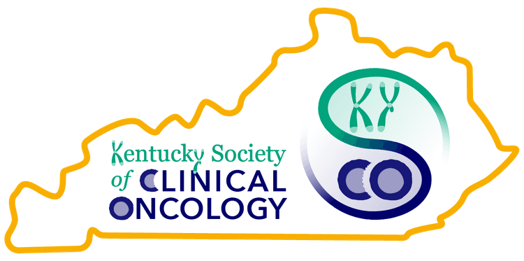 KYSCO logo
