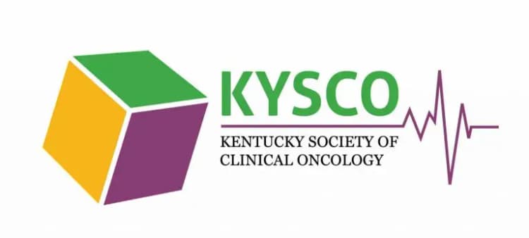 KYSCO logo